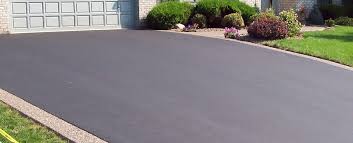 Best Concrete Driveway Installation  in Huntington Beach, CA